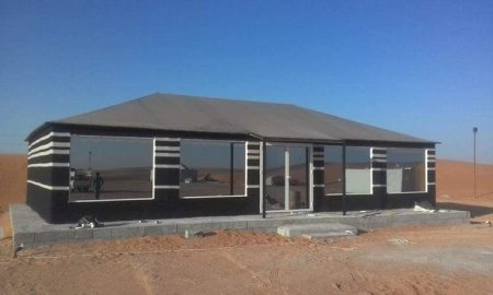 تركيب وتصميم أرقى بيوت الشعر في المدينة المنورة | 0562039069